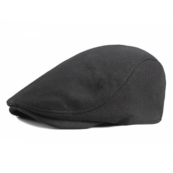 Driving Hat