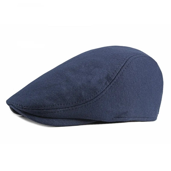 Driving Hat