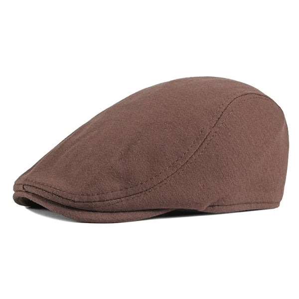 Driving Hat