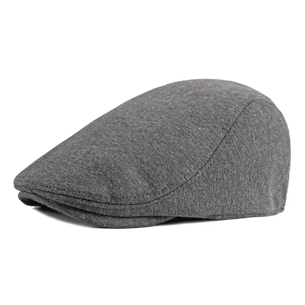 Driving Hat