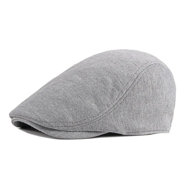 Driving Hat