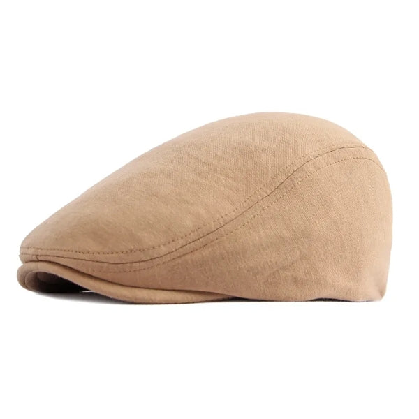 Driving Hat
