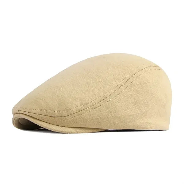Driving Hat