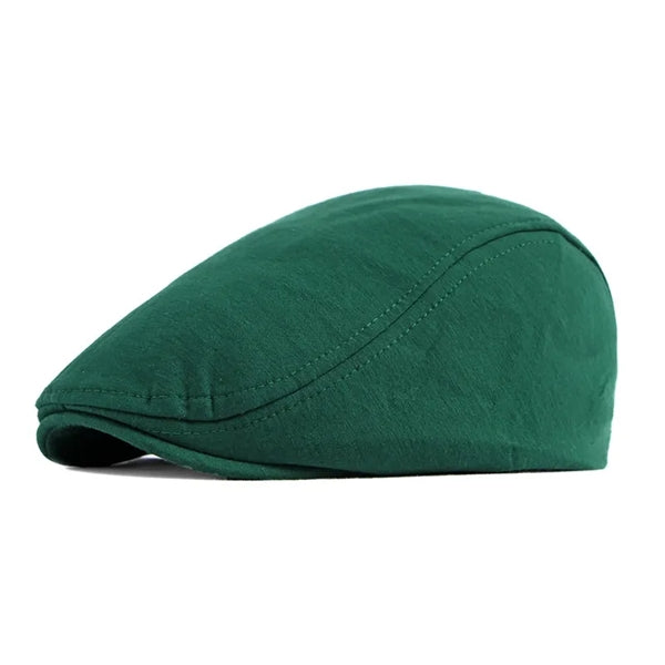 Driving Hat