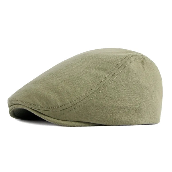 Driving Hat