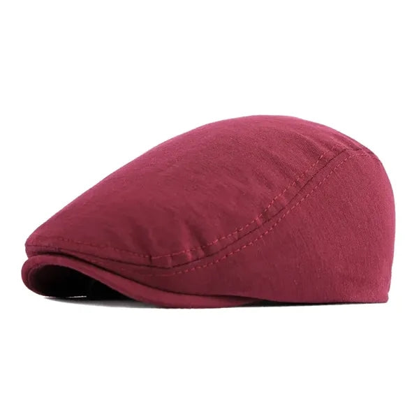 Driving Hat