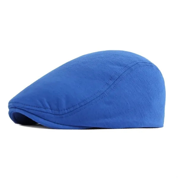 Driving Hat