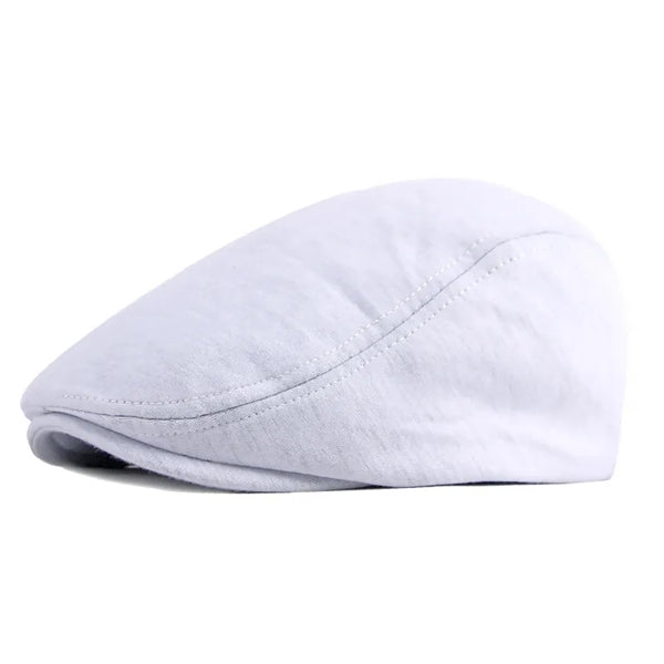 Driving Hat