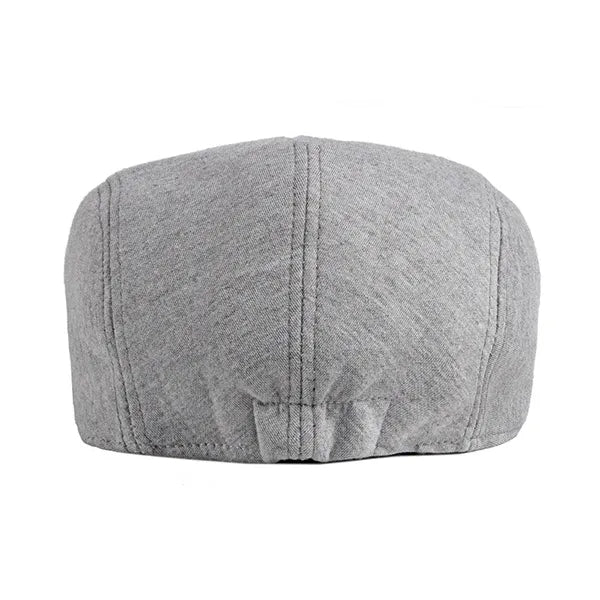 Driving Hat