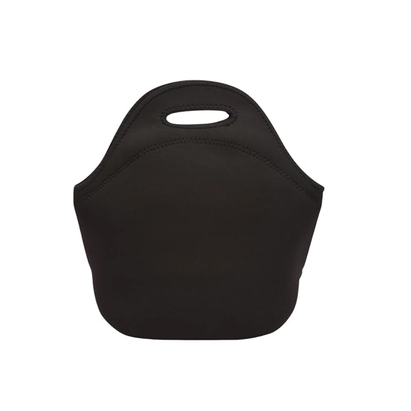 Portable Waterproof Neoprene Lunch Tote Bag