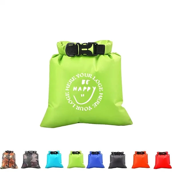 Outdoor Sacks Dry Bag