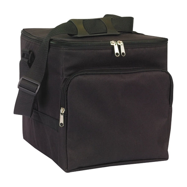 Giant 24-Can picnic cooler