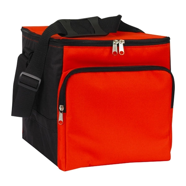 Giant 24-Can picnic cooler