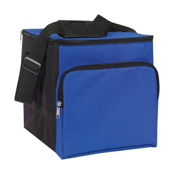 Giant 24-Can picnic cooler