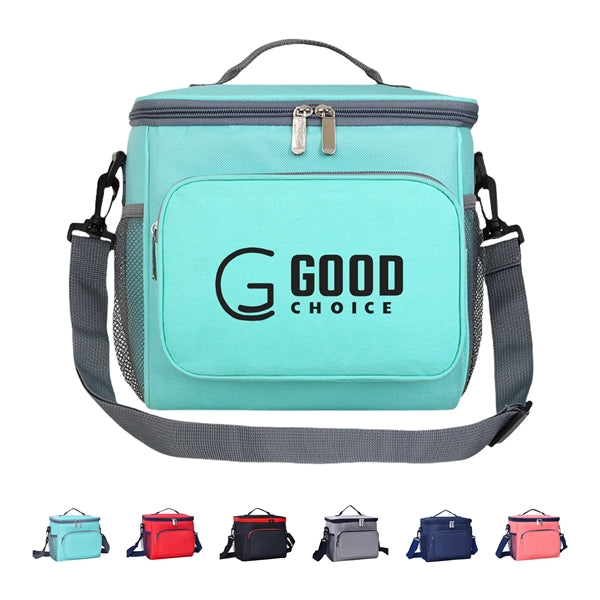 Fashional Picnic Cooler Bag