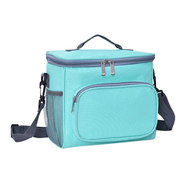 Fashional Picnic Cooler Bag