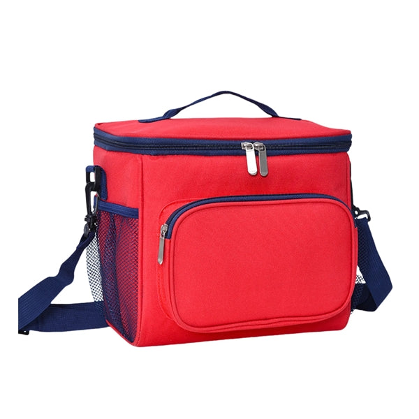 Fashional Picnic Cooler Bag