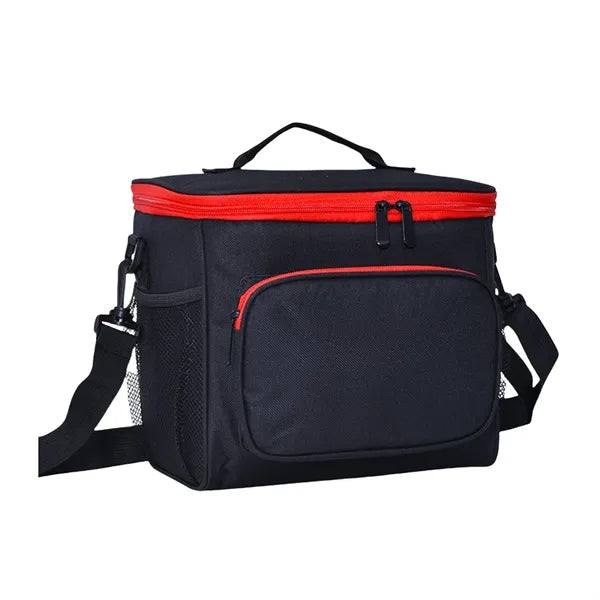 Fashional Picnic Cooler Bag