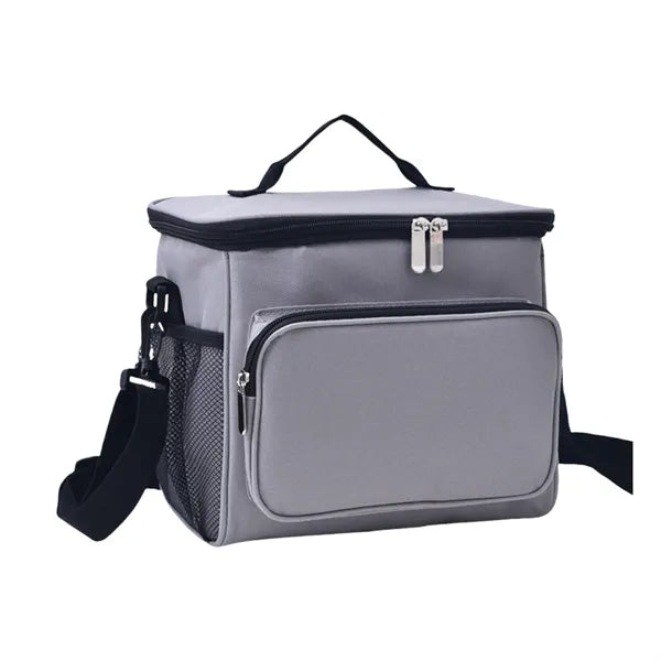 Fashional Picnic Cooler Bag