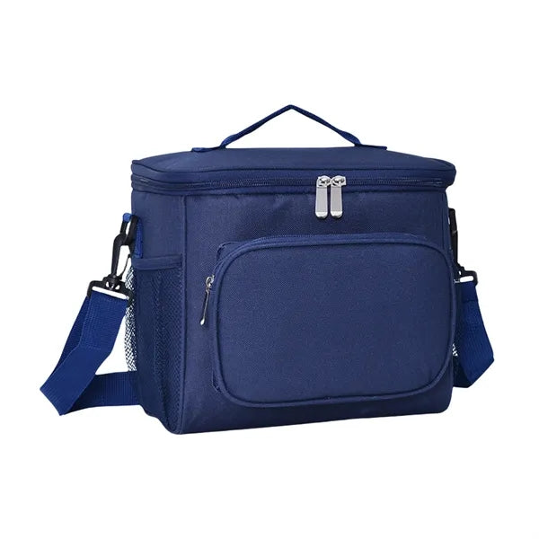 Fashional Picnic Cooler Bag