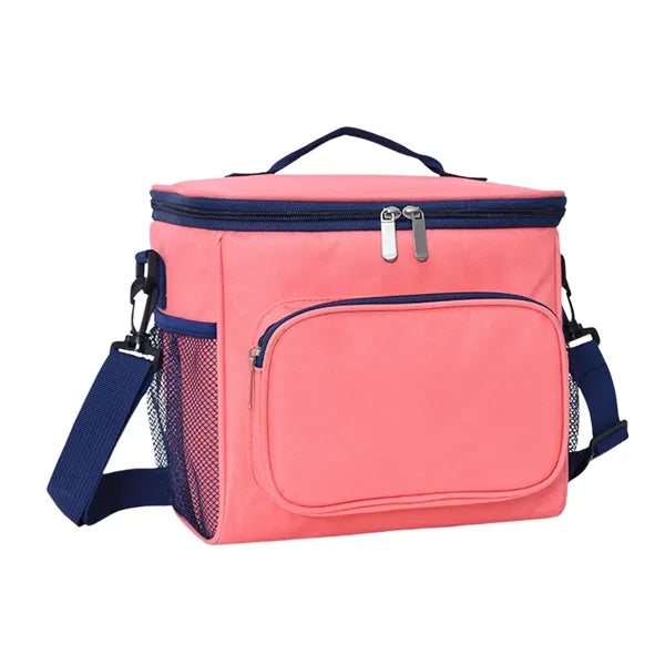 Fashional Picnic Cooler Bag
