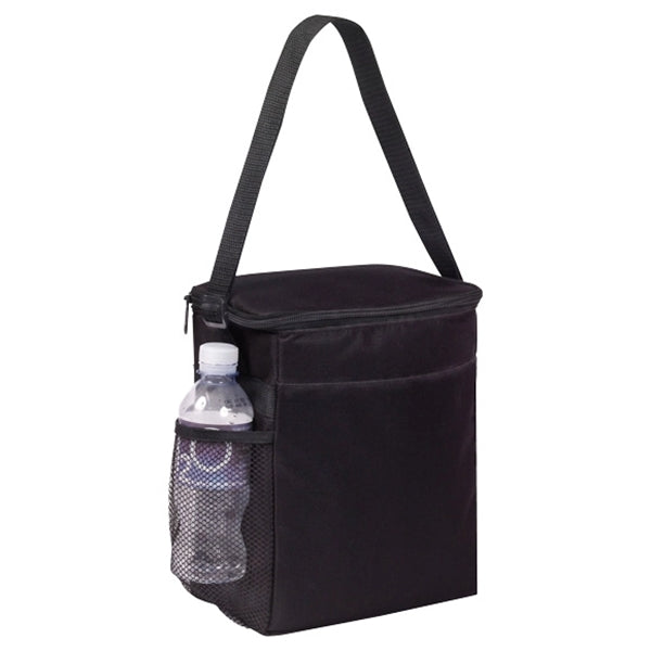 Tall Boy 12 Can Cooler Bag