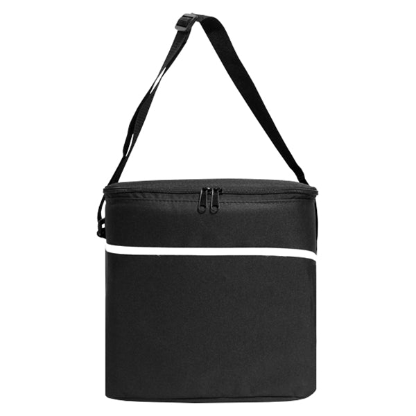 Big Boy 12-Can Cooler Bag