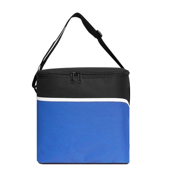 Big Boy 12-Can Cooler Bag