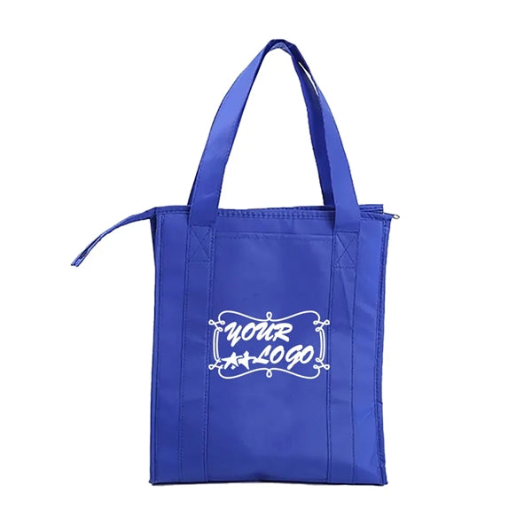 Non-Woven Insulation Bag