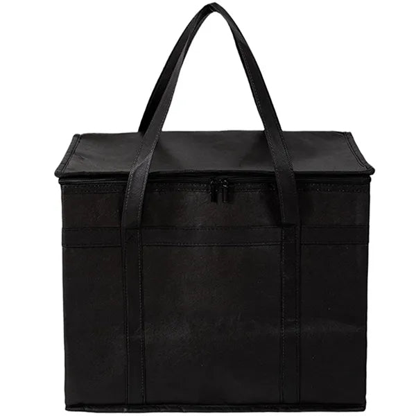 Insulated Food Delivery Bag