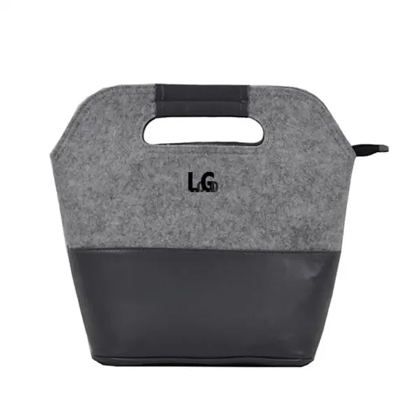 Multifunctional Cooler Bag