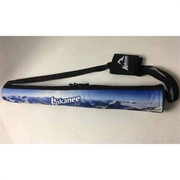 Six Pack Beer bag