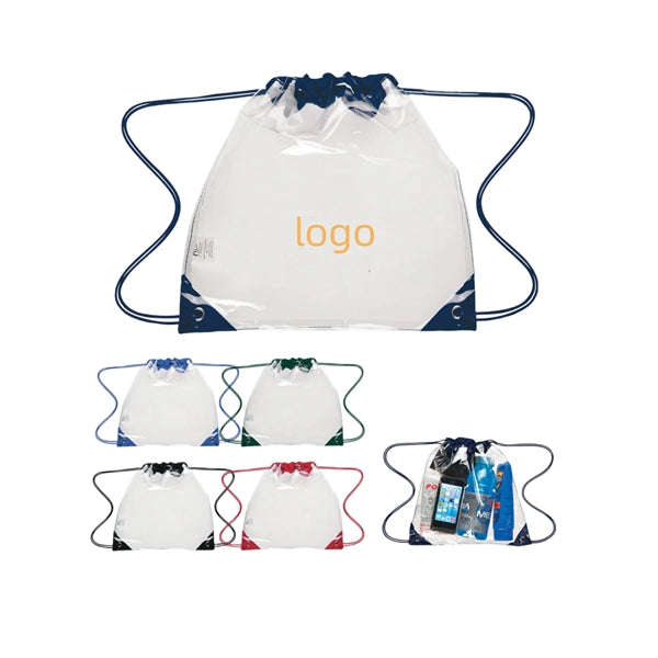 Drawstring Bags
