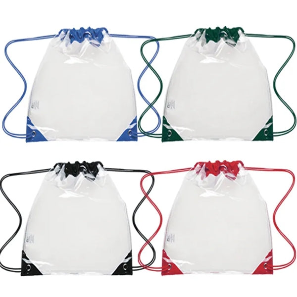 Drawstring Bags