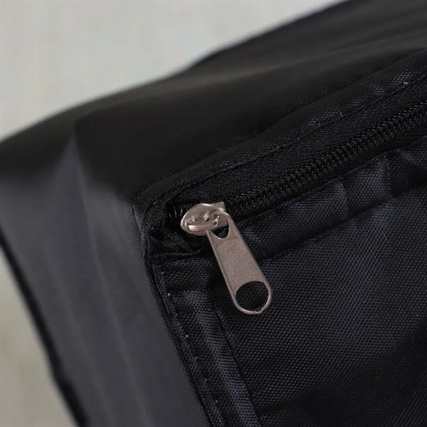 6 Pack Cooler Lunch Bag