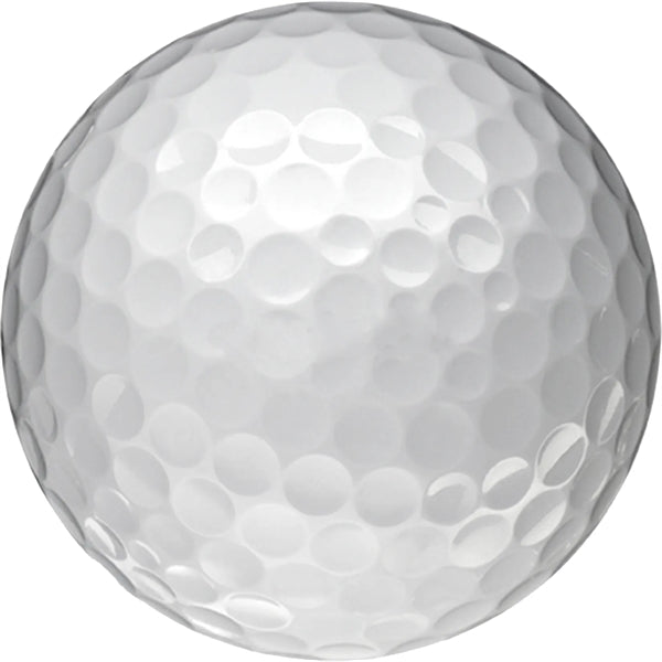 BBQ & Beverages Kit with TaylorMade Distance + Golf Balls