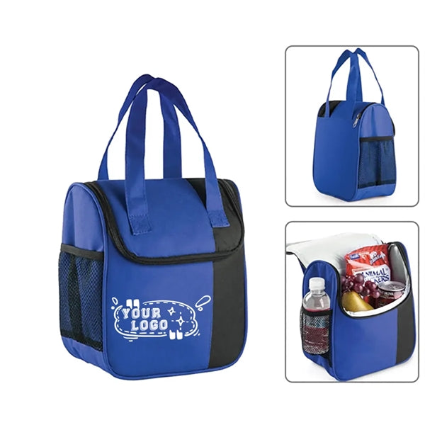 Lunch Cooler Bag