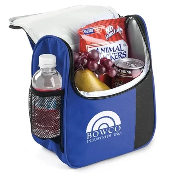 Lunch Cooler Bag
