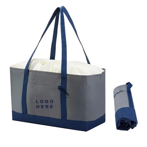 Cooler Bag