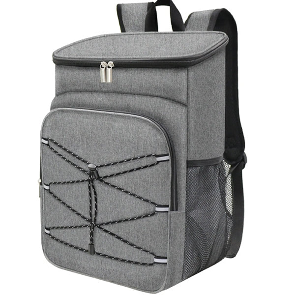 Lightweight Soft Beach Cooler Backpack