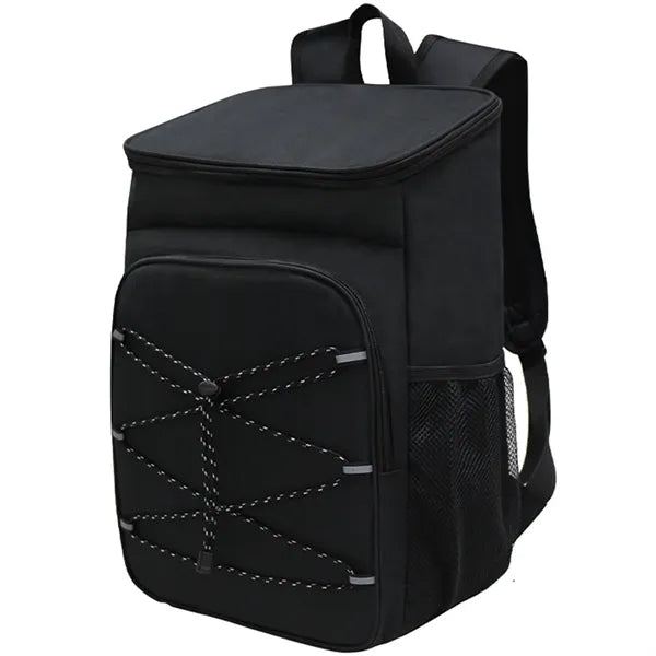 Lightweight Soft Beach Cooler Backpack
