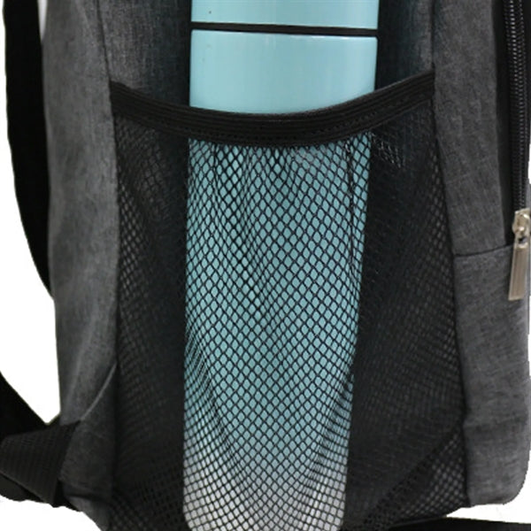 Lightweight Soft Beach Cooler Backpack