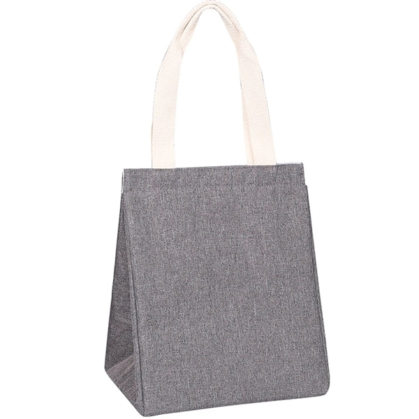 Waterproof Insulated Cooler Tote Handbag