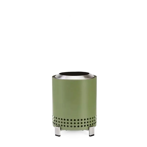 Solo Stove Mesa
