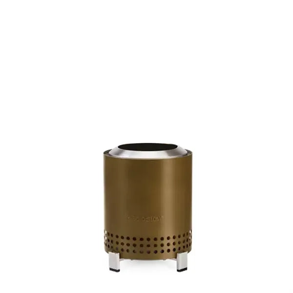 Solo Stove Mesa