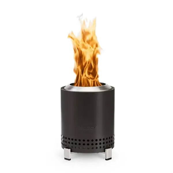 Solo Stove Mesa