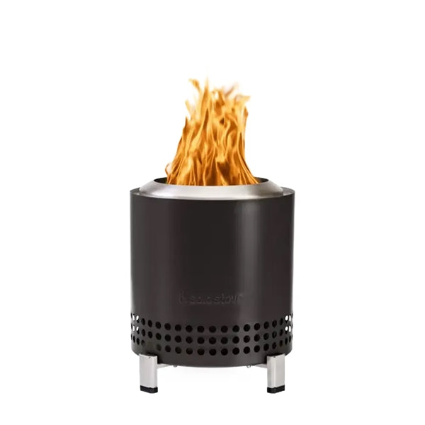 Solo Stove Mesa XL