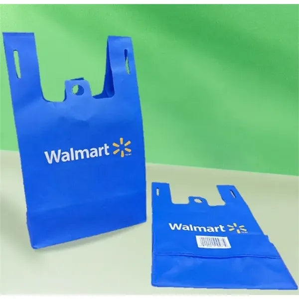 Eco-friendly Non-woven Handbag