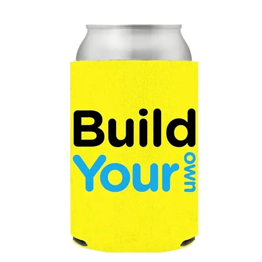 Can Holder 16 oz.