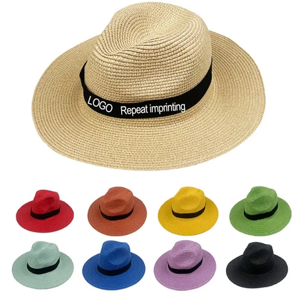 Panama Hat